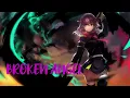 Download Lagu AMV/Owari No Seraph/ - Broken Angel