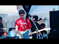 Download Lagu I MISS U SINK 90 - PANGGUNG REJO Road to PASAR REJO 2023 JEPARA