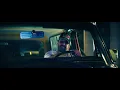 Joss Favela, La Receta - Qué Belleza De Mujer (Official Video)