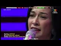 Download Lagu Misha Omar - Tanpa Rela | live Muzik-muzik 35 |