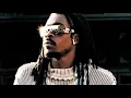 Beenie Man - Ring Pon Finga (Latino Riddim) 2000 Remastered HQ