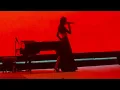 Charlotte Cardin - Meaningless (Live at Accor Arena, Paris 30/04/2026)