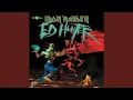 Download Lagu The Number of the Beast (1998 Remaster)