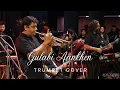 Download Lagu Gulabi Aankhen | Instrumental | Cover by Achievers Music Academy