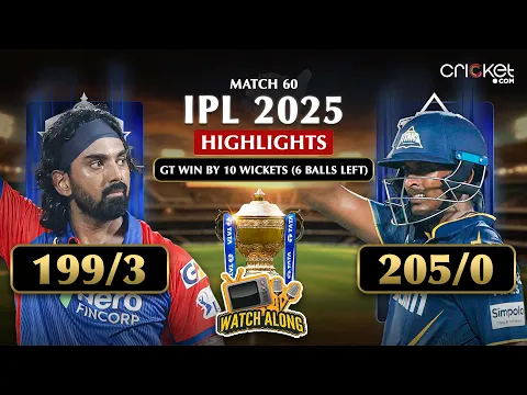 video image