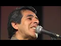 Peteco Carabajal - San Cayetano (video oficial) [HQ]