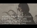 Download Lagu jisatsu no uta Hatsune miku ||terjemahan