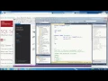 TechEd Europe 2013 Microsoft SQL Server Database Development with SQL Server Data Tools for Visual S