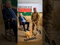 Lagu Trump Falls Asleep While Ibrahim Traore Poke the GoldenTurkey 😂Gobble Comedy