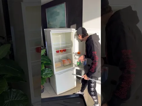 #bts