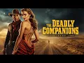 Download Lagu Was This the Most Tragic Mistake in Western History? | The Deadly Companions (1961)