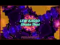 LEW BASSO - Shake That Ass Original Mix