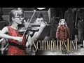 Download Lagu Schindler’s List by John Williams, Magdalena Kruczała – violin, conducted by Andrzej Kucybała