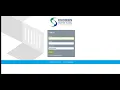 School Pathways Student Login How-To