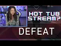 Pokimane s Relationship Advice