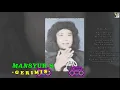 Download Lagu Mansyur S - Gerimis