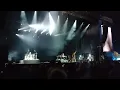 Sevdaliza Good Torture Katowice Off Festival 2.08.2024