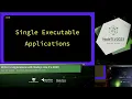 Adir Amsalem NodeTLV 23 Write CLI applications with Node js like it s 2023
