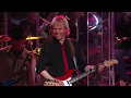 Styx - Renegade. Styx And The Contemporary Youth Orchestra Of Cleveland 2006