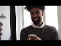 Introducing RescueAssist Radically Refreshing Employee Support