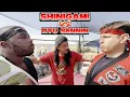 Download Lagu Shinigami vs Ryu Sennin (2) | SBWC50 The SmokeRanch