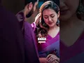 Download Lagu Tumhe dekh k to lagta hai aise baharo ka mausam aaya ho jaise 😍😍//old song ❤️❤️ touching status 😍😍