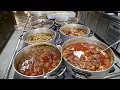 Download Lagu Where to Eat in Meteora, Greece