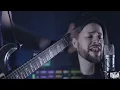 Alter Bridge - Silver Tongue (Full band cover)