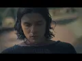 James Bay - Bad
