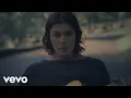 Download Lagu James Bay - Bad