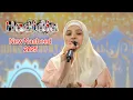 Download Lagu Xadidja New Nasheed 2025 || Arabic beautiful Islamic Nasheed