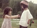 Everythin About You-Darlene Zschech (Legendada)