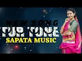 Download Lagu || ALL TUR TONE || SONG 2025 KA NEW SAPATA TUR TONE #NEWSONG #NEWAADIVASITIALI  #NEWMUSIC