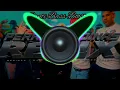 Perreo Medinas (Remix)- R Jota, Perro Primo, Chino DDJ, RodriiOrtiz, DJ Plaga 🔈BASS BOOSTED🔈