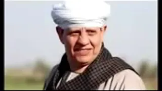 حفله نادره للشيخ ياسين التهامي استماع ممتع ان شاءالله 