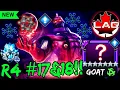 Download Lagu NEW 7⭐Rank 4 #17 \u0026 #18! Post Titan Crystal Rank Ups! Creator Code: lag - Marvel Contest of Champions