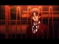 Lagu Fate Zero - A World on Fire [AMV/Fan Trailer, HD] (Spoiler-free)