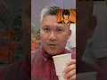Zuko s actor didn t know the trend Avatar