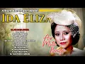 Album Kenangan Abadi Ida Eliza