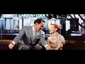 Frank Sinatra canta " High hopes", junto a Eddie Hodges (1959)