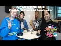 Download Lagu Aflevering 2: Rock 'N Roll Lifestyle - Kreatieve Klets
