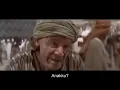 FILM KISAH NABI MUHAMMAD DARI LAHIR SAMPAI BELIAU WAFAT   Arabic