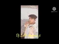 Download Lagu Aadhi Si Raat Meri Neend Uchat gayi Dj Lalit ❤️Raj
