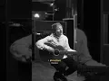 Download Lagu Ed Sheeran \u0026 J Balvin - Forever my love 🤍 Por siempre mi amor 🖤
