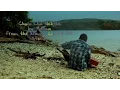 Download Lagu Adrian Kwelepeta - Chulu Cha Nchele (Music Video)