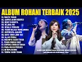 Download Lagu Lagu Rohani NDC Worship, JPCC Worship \u0026 Symphony Worship (Lirik) Lagu Rohani Kristen Terbaru 2025