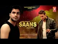 Download Lagu Saans (Official Audio) | Gaurav Upadhyay ,Vikram Pannu | New Haryanvi Songs Haryanavi 2020