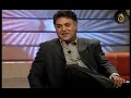 An Iconic Legacy Asif Raza Mir Reflects on Decades in the Industry