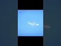 Download Lagu Air Zeta Boeing 747-48E(BDSF)/HL7417/KJ796/FRA-ICN/ #aviationvideos #airzeta #pilotlife #KJ796