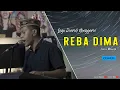 Lagu Daerah Manggarai REBA DIMA _ Makarius Arus // Lanno Mbauth COVER